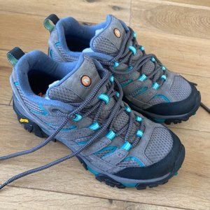 MERRELL / Hiking shoes / Size: W7.5